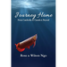 Journey Home: From Cambodia to Canada & Beyond