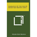 Narrative of the Life of Henry Box Brown (1851)