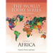 Africa 2022-2023