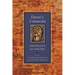 Dante's Commedia: Theology as Poetry