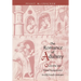 The Romance of Adultery: Queenship and Sexual Transgression in Olf French Literature