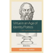 Virtue in an Age of Identity Politics: A Stoic Approach to Social Justice