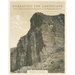 Narrating the Landscape: Print Culture and American Expansion in the Nineteenth Century Volume 24