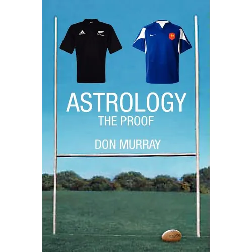 Astrology
