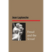 Freud and the Sexual