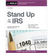 Stand Up to the IRS