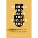 Winning and Losing the Nuclear Peace: The Rise, Demise, and Revival of Arms Control
