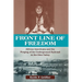 Front Line of Freedom: African Americans and the Forging of the Underground Railroad in the Ohio Valley