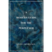 A Modern Guide For The Perplexed