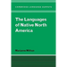 The Languages of Native North America