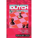 Dangerous Weapons: The Dutch
