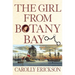 The Girl from Botany Bay