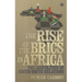The Rise of the Brics in Africa: The Geopolitics of South-South Relations