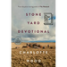 Stone Yard Devotional