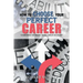 How to Choose Your Perfect Career: "A Handbook for Making Sound Career Decisions"