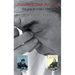 Korchnoi Year by Year: Volume III (1981-1991)