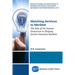 Matching Services to Markets: The Role of the Human Sensorium in Shaping Service-Intensive Markets