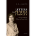 H. H. Asquith Letters to Venetia Stanley
