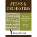 Atoms & Orchestras: The Case for Standards-Based Management