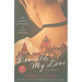 Dracula, My Love: The Secret Journals of Mina Harker