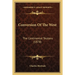 Conversion Of The West: The Continental Teutons (1878)