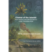 Martin Alonso Pomare Howard. Clamor of the islands. Saint Andrew and Old Providence under Colomiban Rule