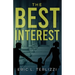 The Best Interest