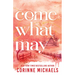 Come What May (Standard Edition)