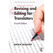 Revising and Editing for Translators