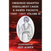 Cherokee Granted Enrollment Cards & Dawes Packets 1900 - 1907: Volume III