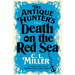 The Antique Hunter's Death on the Red Sea