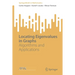 Locating Eigenvalues in Graphs: Algorithms and Applications