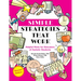 Simple Strategies That Work: Helpful Hints for Educators of Autistic Students