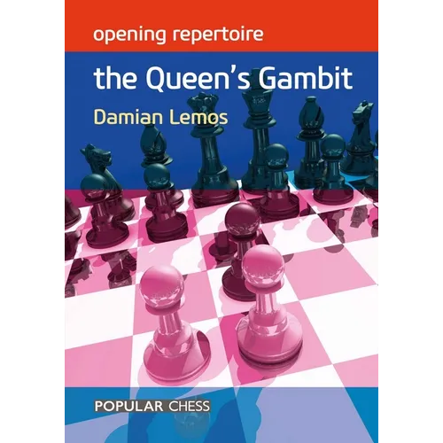 Garry Kasparov on My Great Predecessors Part III