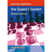 Garry Kasparov on My Great Predecessors Part III