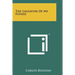 The Laughter Of My Father