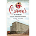 Carson's: The History of a Chicago Shopping Landmark
