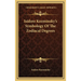 Isidore Kozminsky's Symbology Of The Zodiacal Degrees