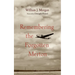 Remembering the Forgotten Merton