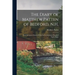 The Diary of Matthew Patten of Bedford, N.H.: From Seventeen Hundred Fifty-four to Seventeen Hundred Eighty-eight