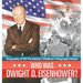 Who Was Dwight D. Eisenhower? Biography of US Presidents Children's Biography Books