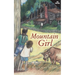 Mountain Girl