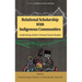 Relational Scholarship With Indigenous Communities: Confronting Settler Colonial Social Studies