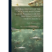 Natural History of the Cetaceans and Other Marine Mammals of the Western Coast of North America: With an Account of the American Whale Fishery