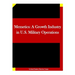 Memetics: A Growth Industry in U.S. Military Operations