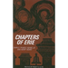 Chapters of Erie