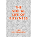 The Social Life of Busyness