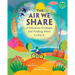 The Air We Share: A Pollution Problem and Finding Ways to Fix It