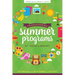 Transforming Summer Programs at Your Library: Outreach and Outcomes in Action