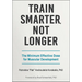 Train Smarter, Not Longer: The Minimum Effective Dose for Muscular Development